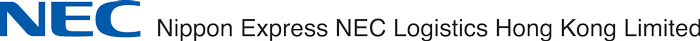 Nippon Express NEC Logistics Hong Kong Limited