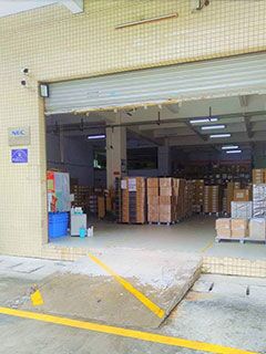 Futian-Warehouse-Shenzhen-240x320