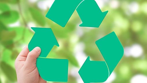 NLHK-Life-Cycle-Management
