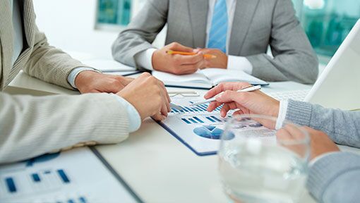 NLHK-Supply-Chain-Solutions