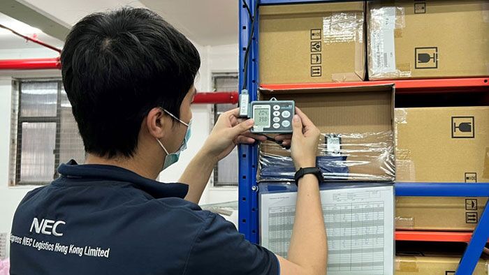 NLHK-climate-controlled-warehouse