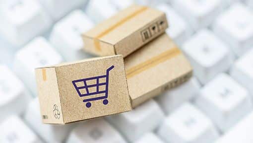 NLHK-purchasing-support