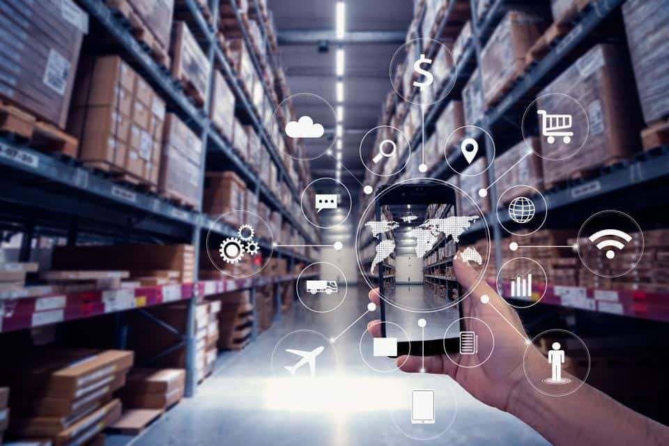 Emerging Technologies and Innovations in Hong Kong Logistics