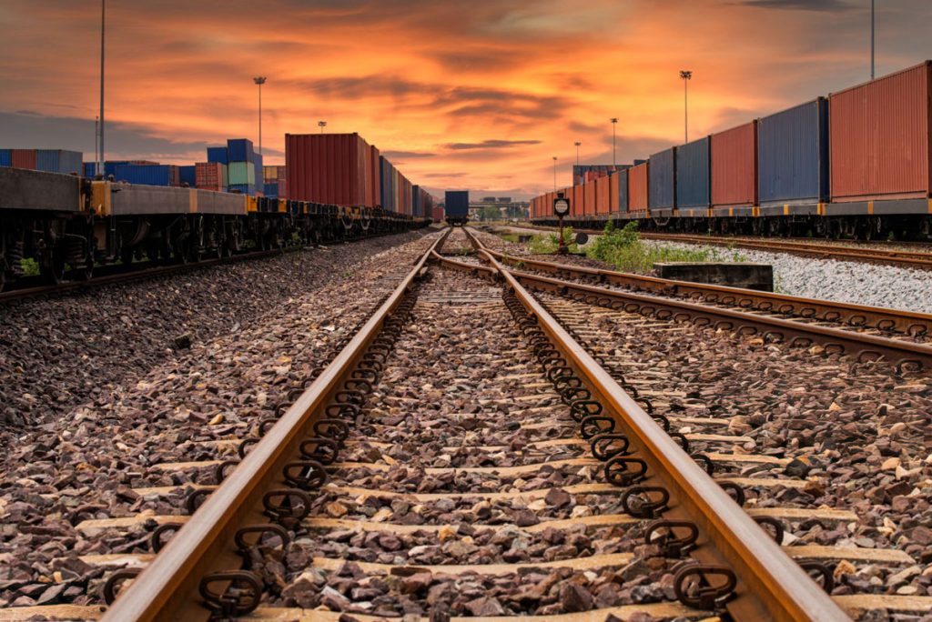 rail-transport-