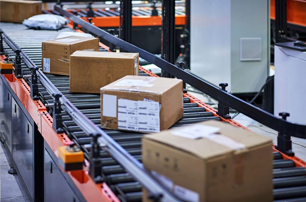 Navigating the Complexities of Warehousing and Distribution in Hong Kong’s Unique Landscape