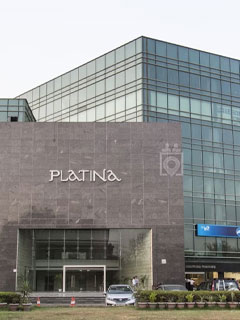 india-offices