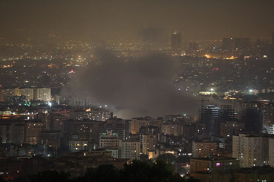 Israeli_attack_on_Tehran