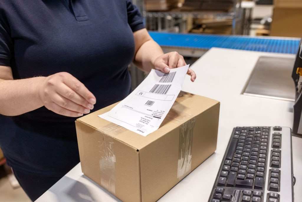 packaging-materials