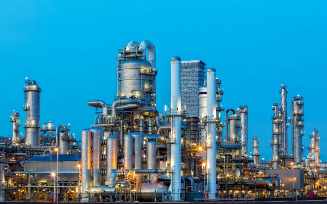 The Hidden Cost of Logistics: How Rising Diesel Prices Impact Packaging Materials