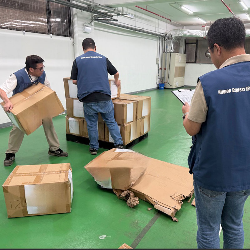 repallet
