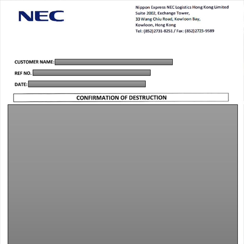 confirmation-of-desctruction