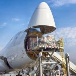 Air-Freight