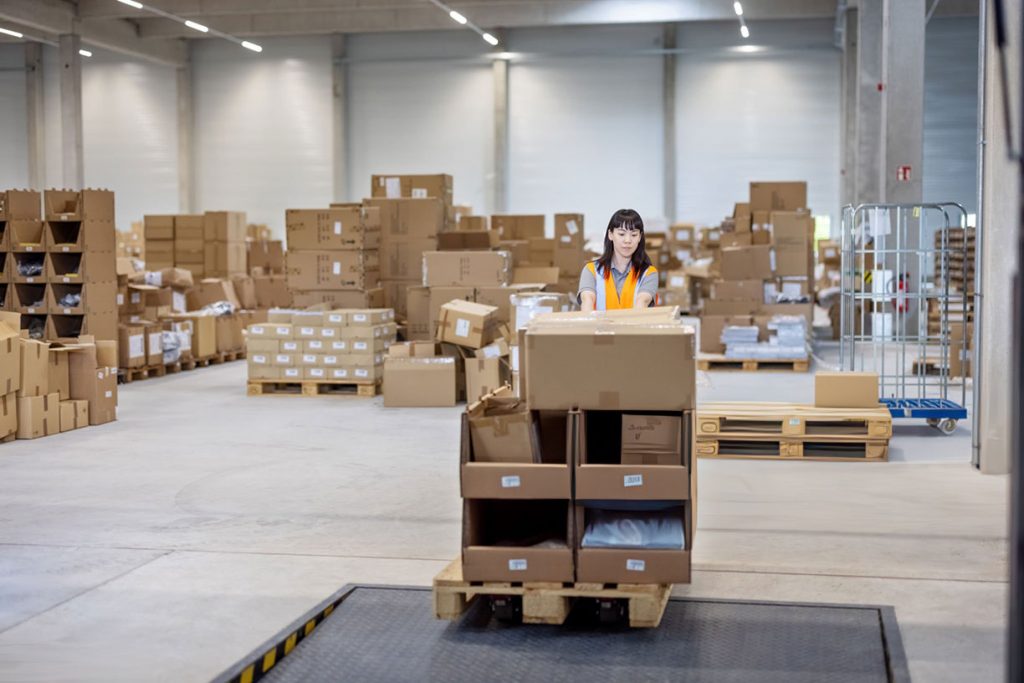 Value-Added-Services